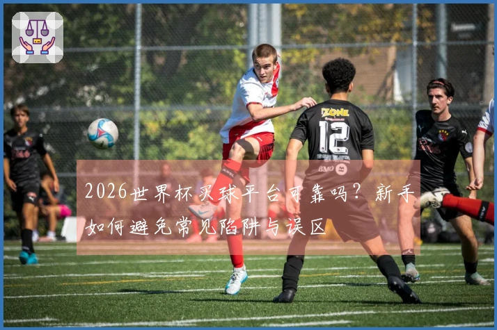 2026世界杯买球平台可靠吗？新手如何避免常见陷阱与误区